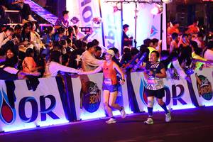 BIB: 
                            <button type="button" onclick="openModal(24261767)" class="btn btn-primary btn-sm float-right btn-popup" data-toggle="modal" data-target=".modal-high-quality">
                        <i class="fas fa-shopping-cart"></i> Add to Cart
                    </button>
                                            <button type="button" onclick="isThisMe(24261767, true)" class="btn btn-success btn-sm float-right btn-popup btn-isme hidden" data-toggle="tooltip" data-placement="bottom" title="นี่คือรูปของคุณใช่ไหม คลิกที่นี่เพื่อเอาเข้าอัลบั้ม">
                        <i class="fas fa-plus"></i> Add to album
                    </button>
                    <button type="button" onclick="isThisMe(24261767, false)" class="btn btn-warning btn-sm float-right btn-popup btn-isnotme hidden">
                        <i class="fas fa-ban"></i> Remove from album
                    </button>